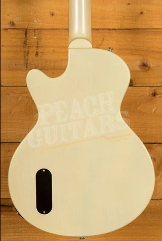 Eastman Limited Edition SB55/TV | Pomona Blonde
