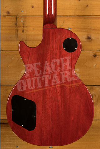 Gibson Les Paul Standard 50s Figured | Iced Tea