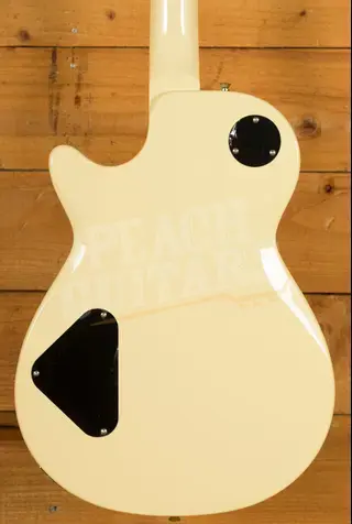 Gretsch Electromatic Jet Club - Rosewood - Buttercream