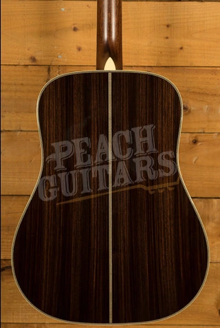 Eastman Traditional Thermo Cure E40D-TC-SB | Sunburst