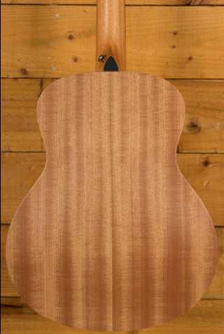 Taylor GS Mini Series | GS Mini Sapele