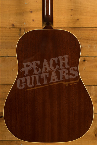Gibson J-45 50s Original | Vintage Sunburst