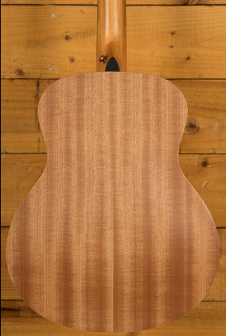 Taylor GS Mini Series | GS Mini Sapele