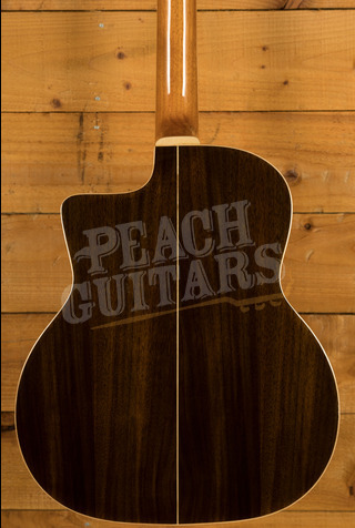 Ozark Gypsy Jazz Acoustic *Used*