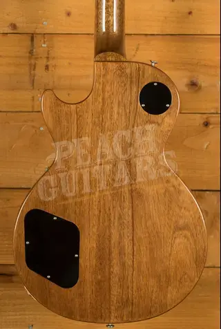 Gibson Les Paul Standard 50s | Ocean Blue