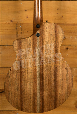 Martin Road Series | SC-10E Koa *Used*
