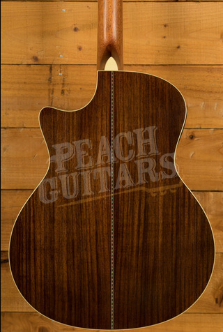 Crafter PK-Rose *Used*
