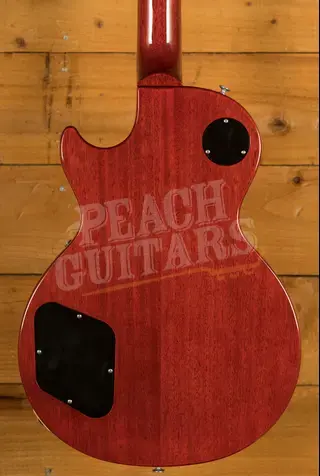 Gibson Les Paul Standard 60s | Iced Tea