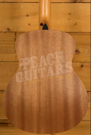 Taylor GS Mini Series | GS Mini Mahogany