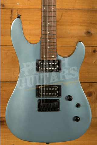 Cort KX100 - Metallic Ash