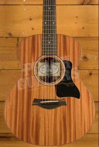 Taylor GS Mini Series | GS Mini Mahogany