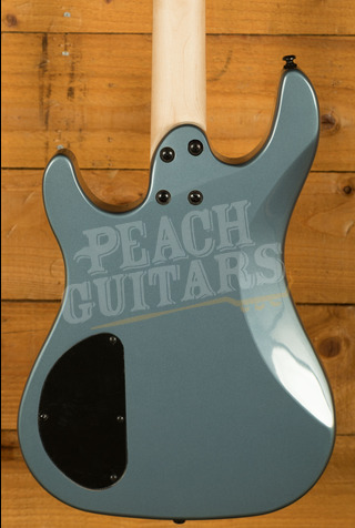 Cort KX100 - Metallic Ash