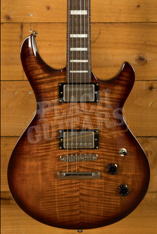 Cort M600 - Tobacco Sunburst