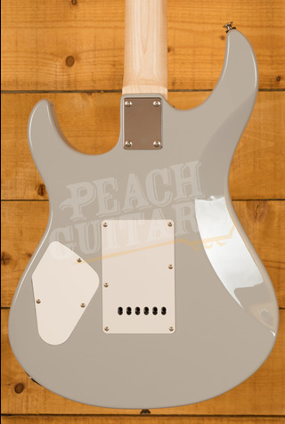 Yamaha Pacifica | PAC112VM - Grey
