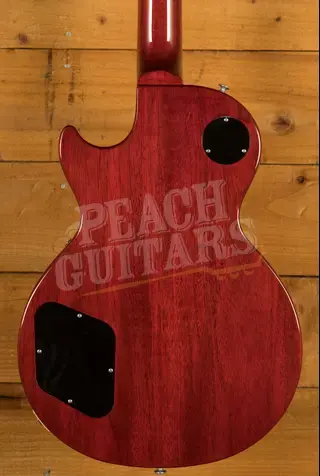 Gibson Les Paul Standard 60s | Iced Tea