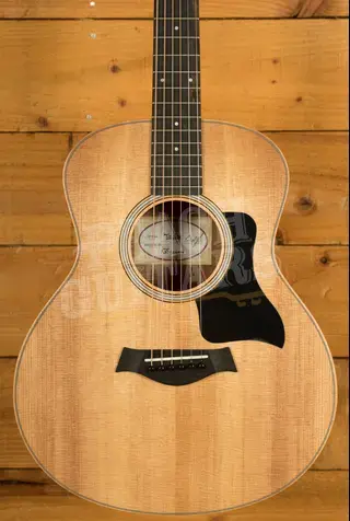 Taylor GS Mini Series | GS Mini Sapele