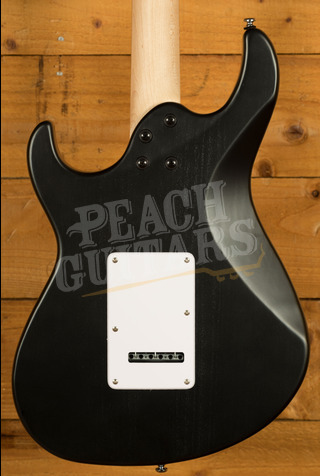 Cort G110 - Open Pore Black