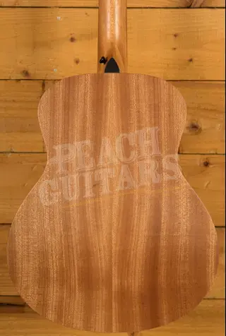 Taylor GS Mini Series | GS Mini Sapele
