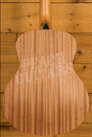 Taylor GS Mini Series | GS Mini Sapele