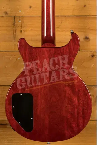 Gibson Les Paul Special Double Cutaway | Vintage Cherry