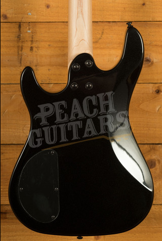 Cort KX100 - Black Metallic