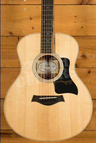 Taylor GS Mini Series | GS Mini Sapele