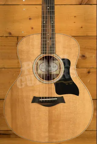 Taylor GS Mini Series | GS Mini Sapele