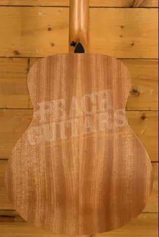 Taylor GS Mini Series | GS Mini Sapele