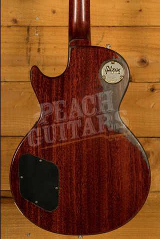 Gibson Custom Murphy Lab 1959 Les Paul Standard | BOTB Page 62 - Ultra Heavy Aged