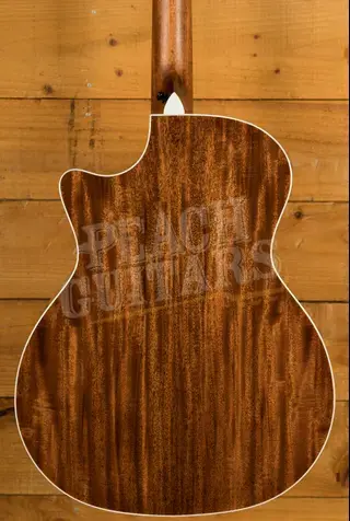 Taylor 500 Series | 514ce Next Generation