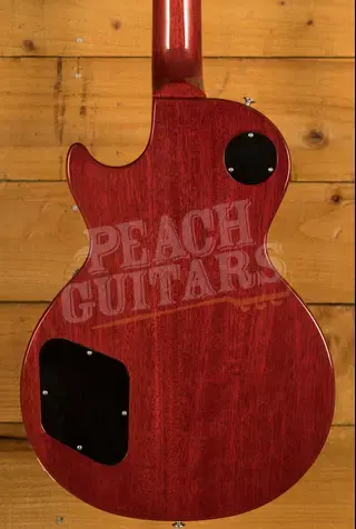 Gibson Les Paul Standard 50s | Heritage Cherry Sunburst