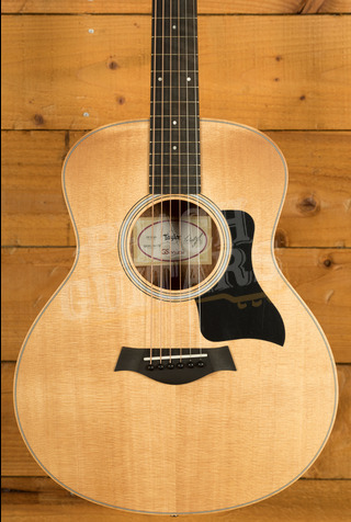 Taylor GS Mini Series | GS Mini Sapele