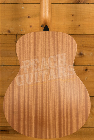 Taylor GS Mini Series | GS Mini Sapele