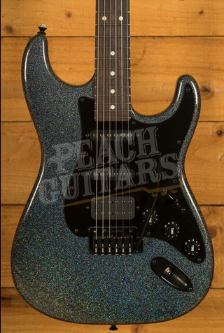 Tom Anderson Icon Classic | Rainbow Sparkle