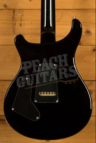 PRS Custom 24 Cobalt Smokeburst Pattern Thin - DMO Pickups