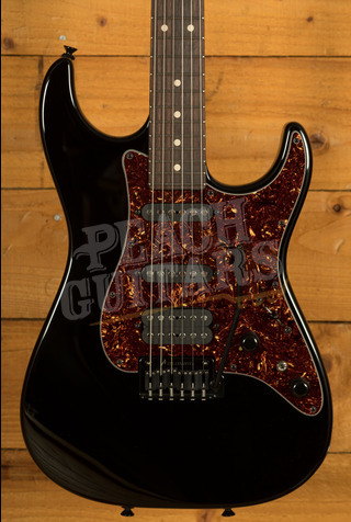 Tom Anderson The Classic | Black