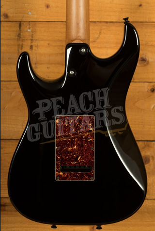 Tom Anderson The Classic | Black