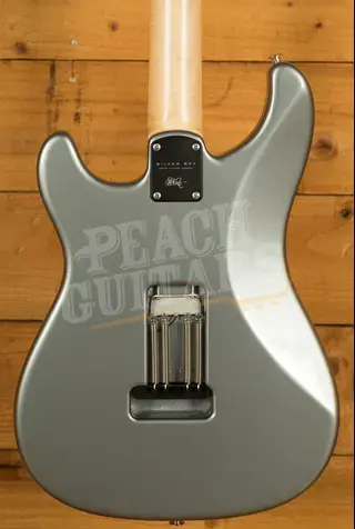 PRS John Mayer Silver Sky | Tungsten - Rosewood