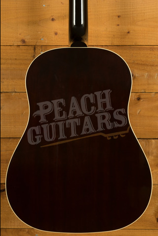 Gibson J-45 Standard 12-String - Vintage Sunburst