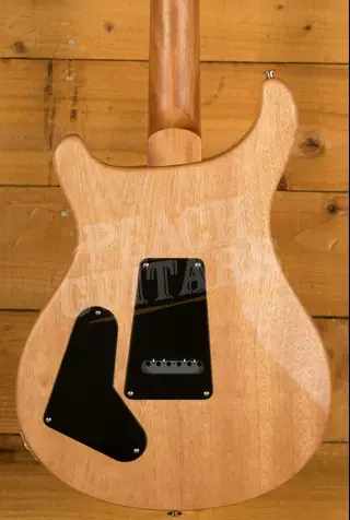 PRS S2 Special Semi-Hollow Reclaimed Limited Edition - Natural
