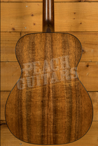 Martin Custom Shop | 000 Premium Koa