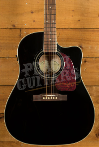 Epiphone J-45 EC Studio | Ebony