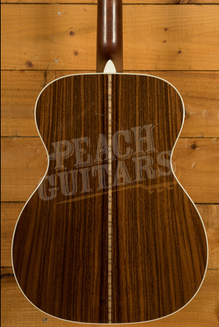 Martin Standard 000-28 *Used*