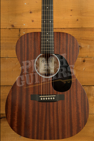 Martin Road Series 000RS1 *Used*