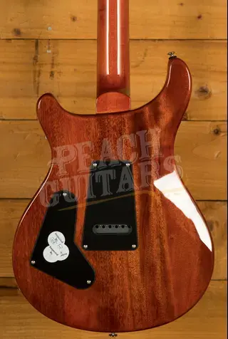 PRS SE Custom | Custom 24-08 - Vintage Sunburst *B-Stock* 