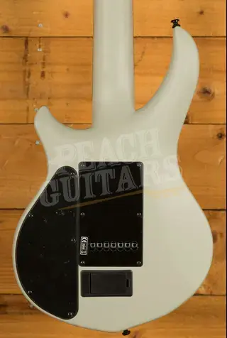 Sterling John Petrucci MAJ170 Majesty 7 - Chalk Grey