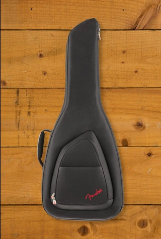 Fender Electric Guitar FE1225 Gig Bag