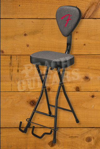 Fender 351 Seat/Stand Combo