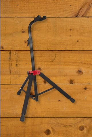 Fender Deluxe Hanging Guitar Stand