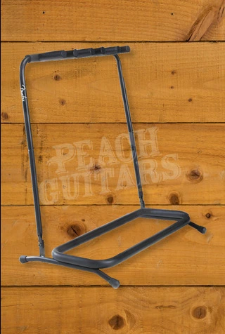 Fender Multi-Stand 3